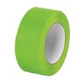 Green Masking Tape